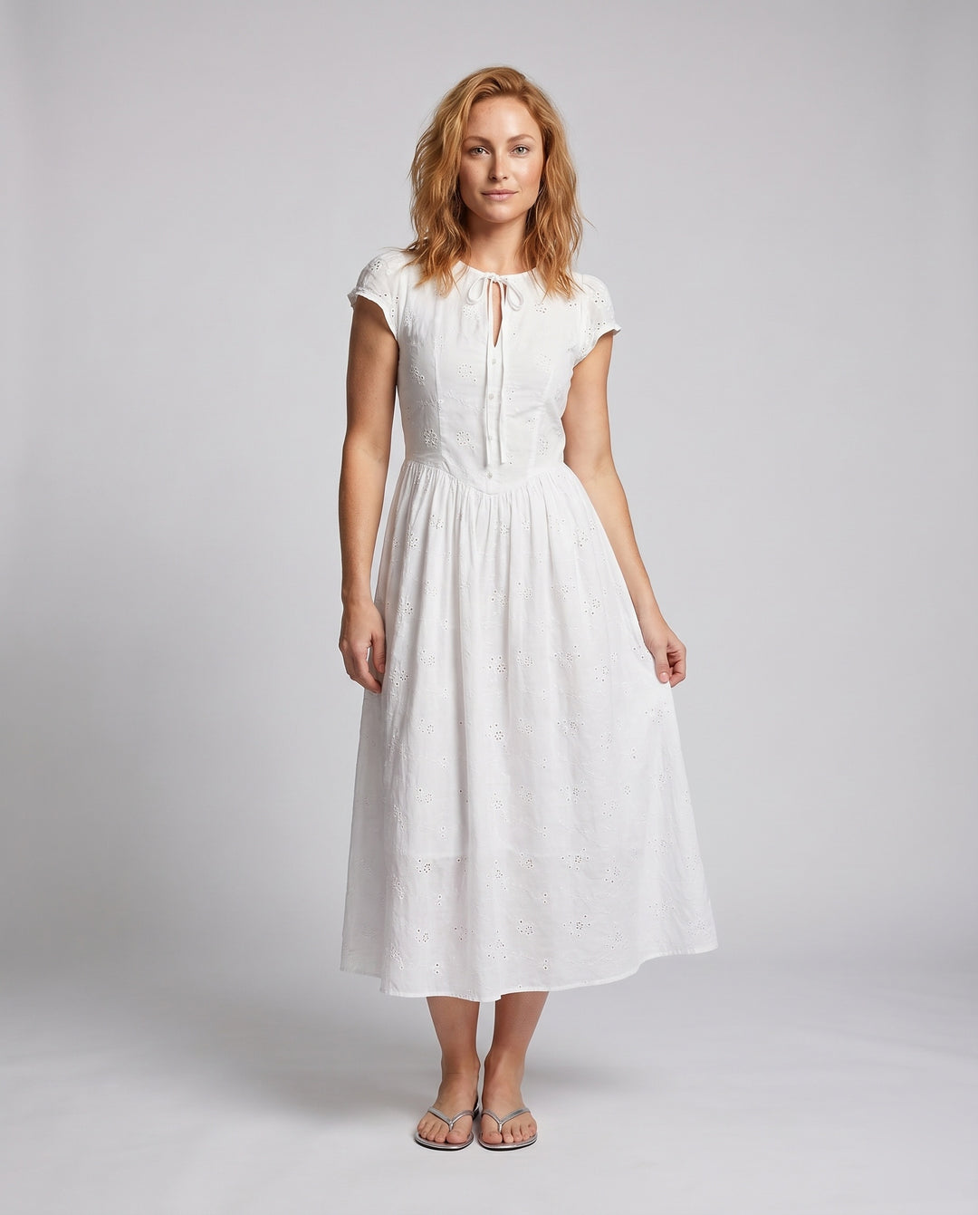 Product 15625058189642 - full_body_front