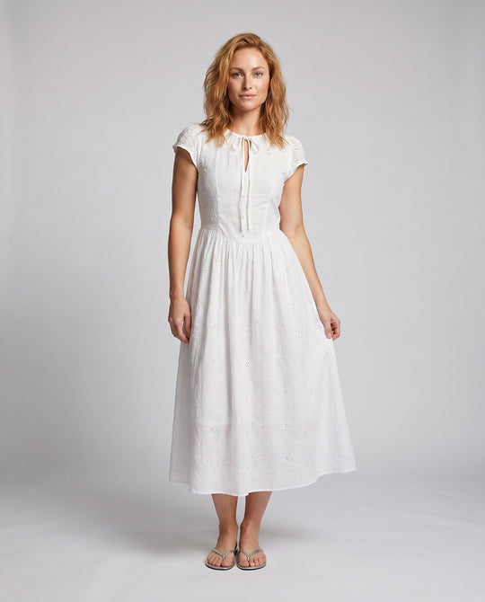 Product 15625058189642 - full_body_front