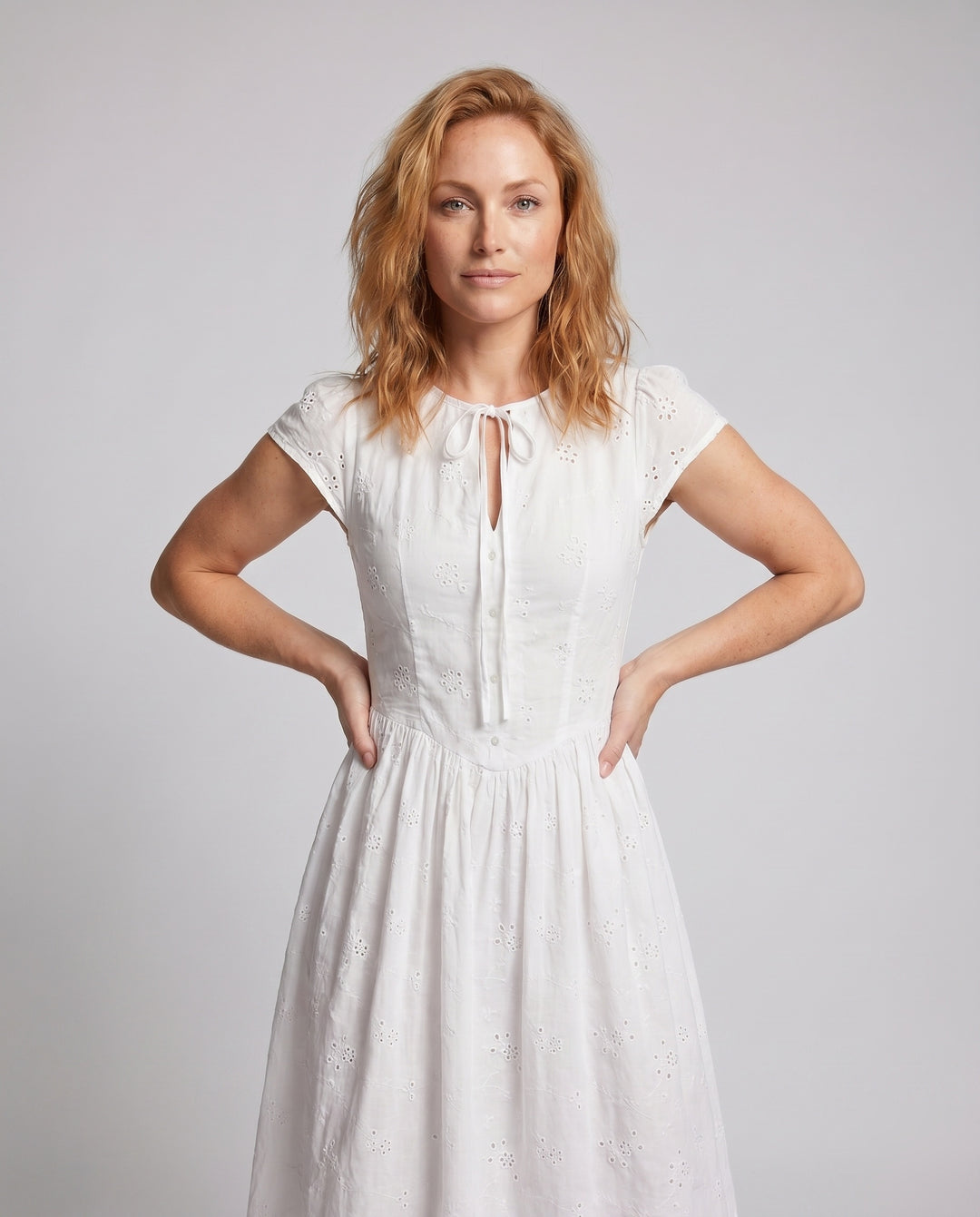 Product 15625058189642 - upper_body