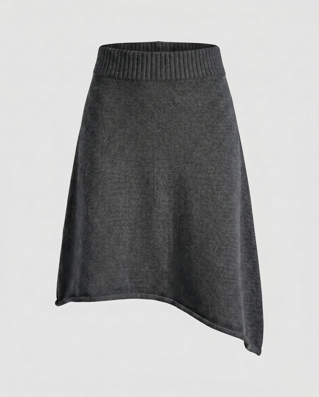 Product 15625058287946 - product_only