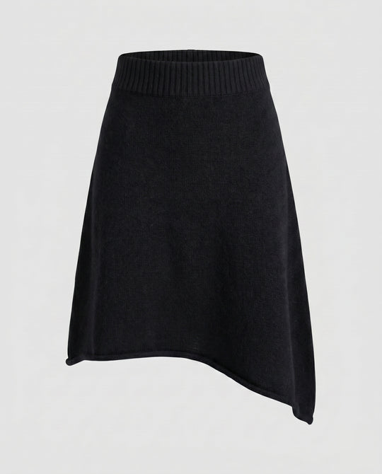 Product 15625058287946 - product_only
