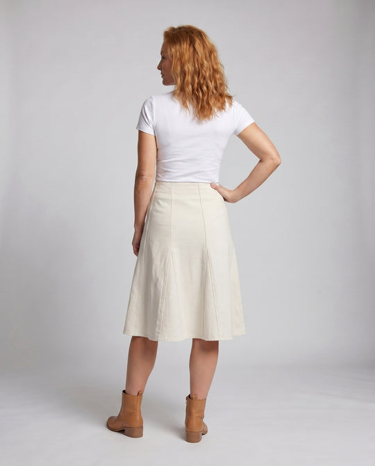 Product 15625058386250 - back_view