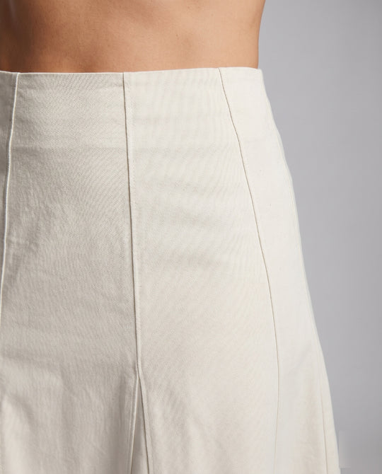 Product 15625058386250 - close_up_detail