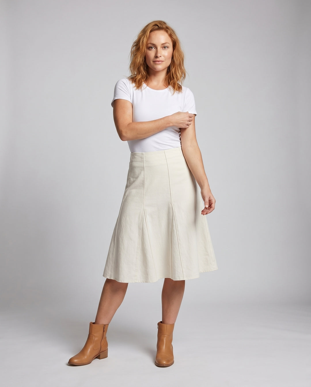 Product 15625058386250 - full_body_front