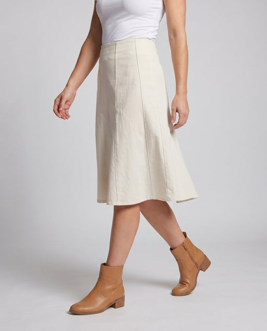 Product 15625058386250 - lower_body