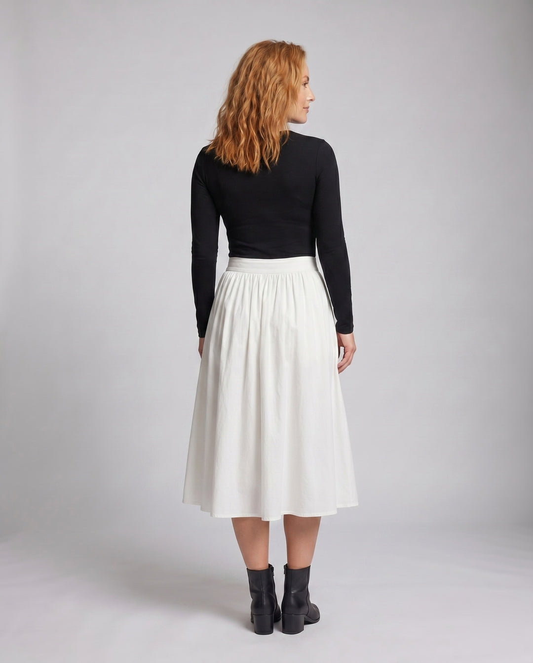 Product 15625058451786 - back_view