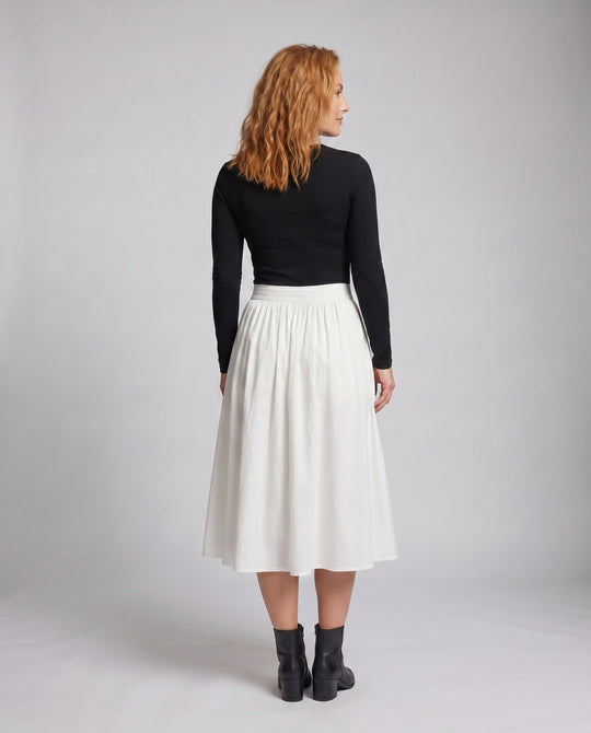Product 15625058451786 - back_view