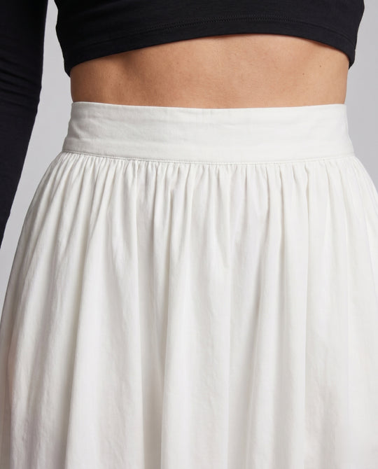 Product 15625058451786 - close_up_detail
