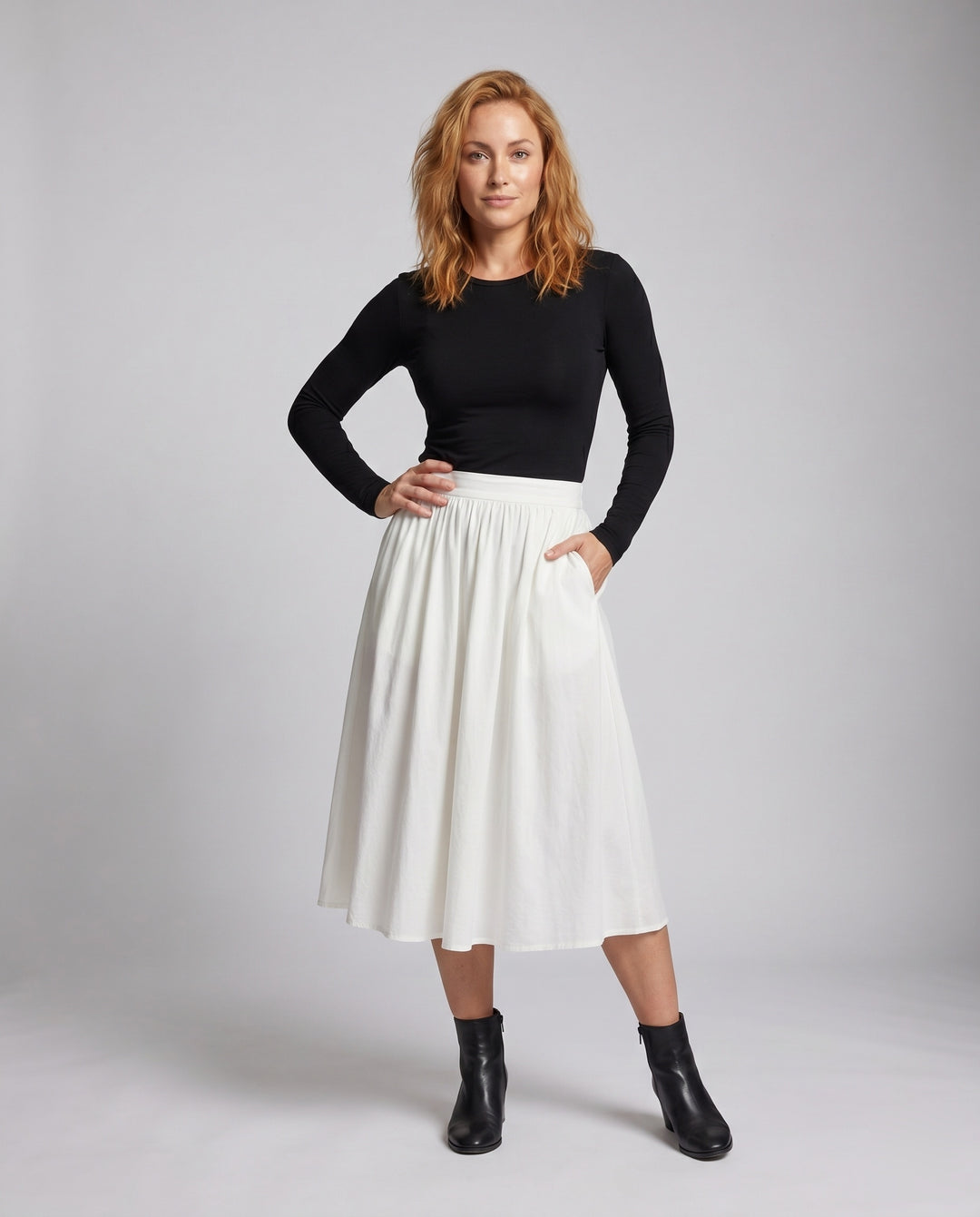 Product 15625058451786 - full_body_front