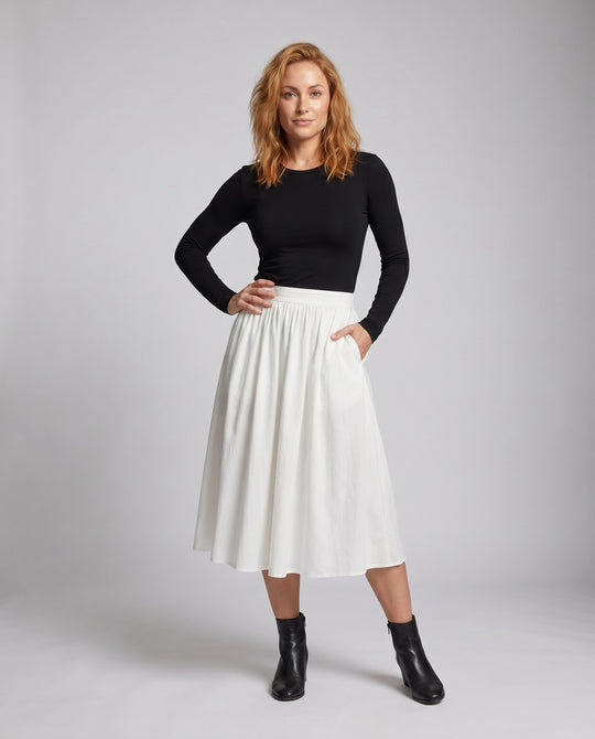 Product 15625058451786 - full_body_front