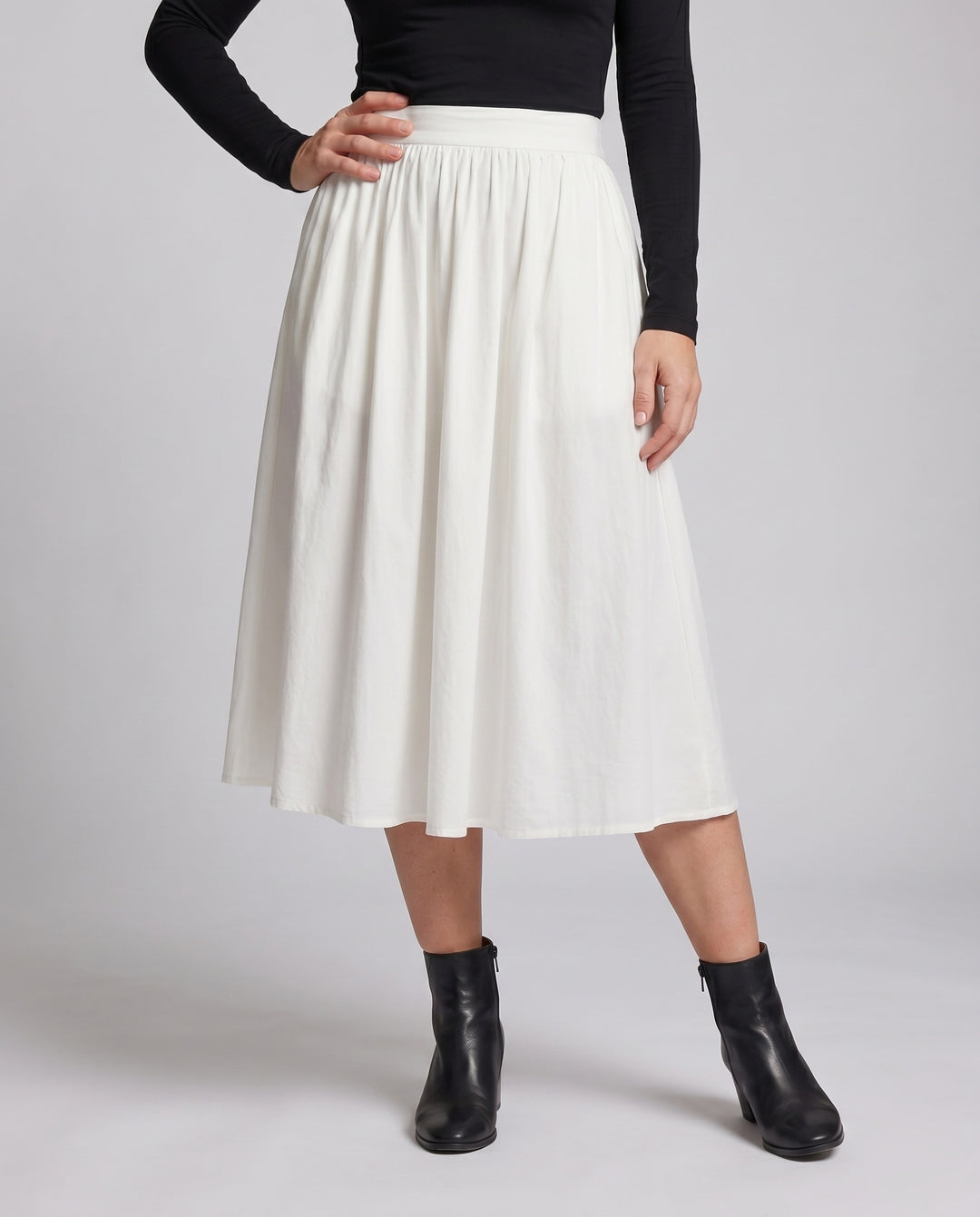 Product 15625058451786 - lower_body