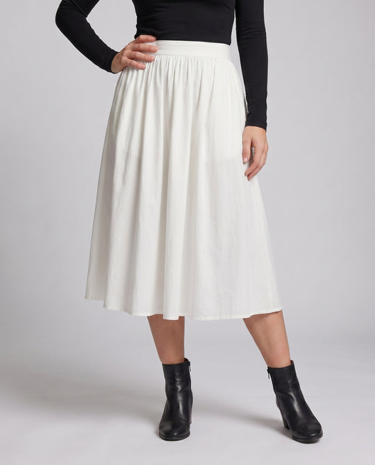 Product 15625058451786 - lower_body