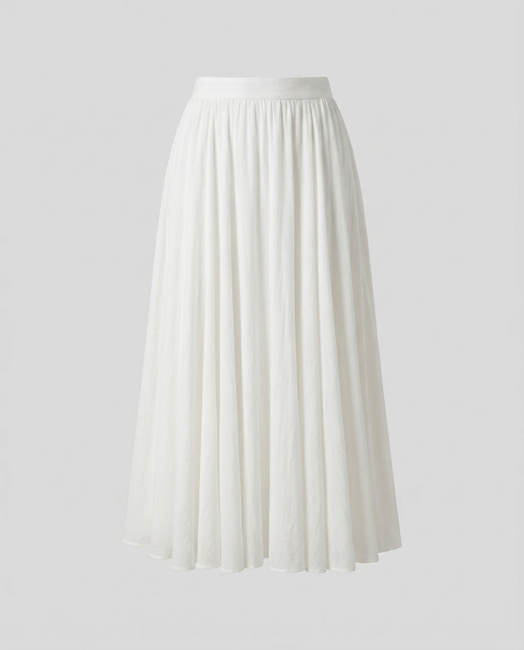 Product 15625058451786 - product_only