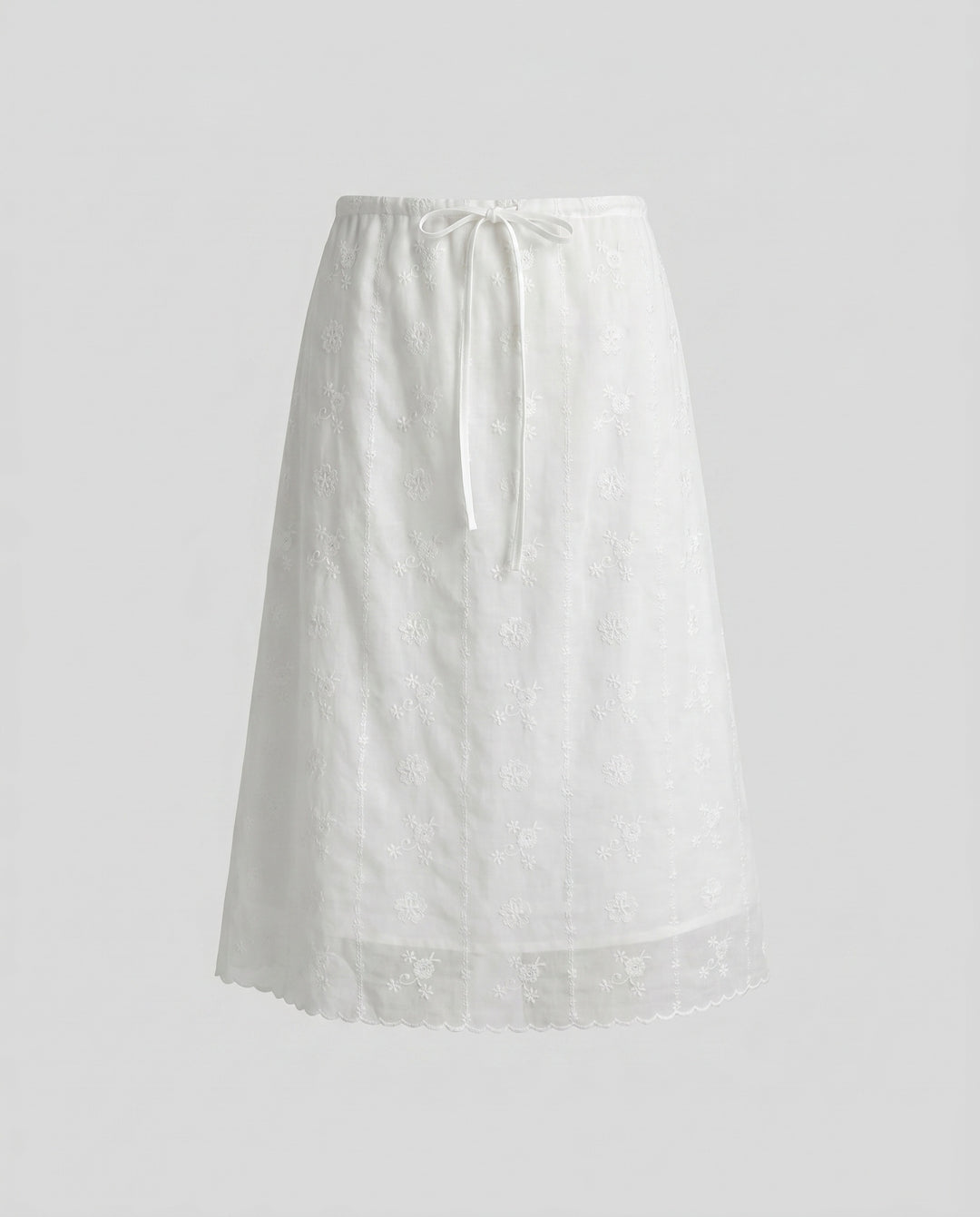 Product 15625058517322 - product_only