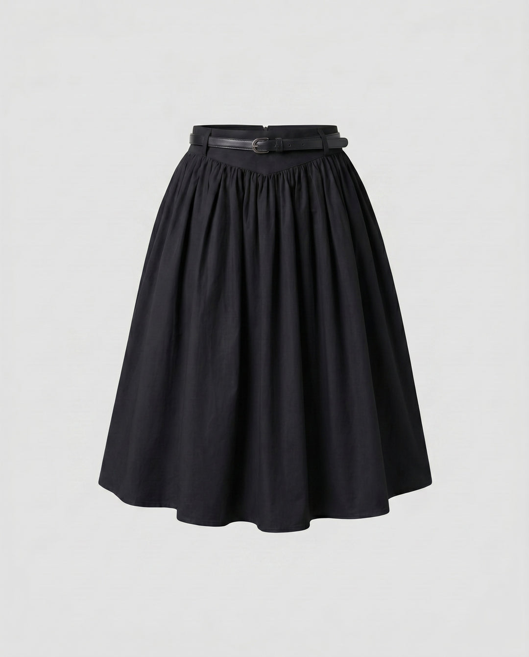 Product 15625058550090 - product_only