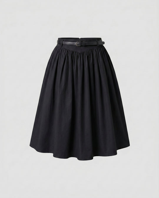 Product 15625058550090 - product_only