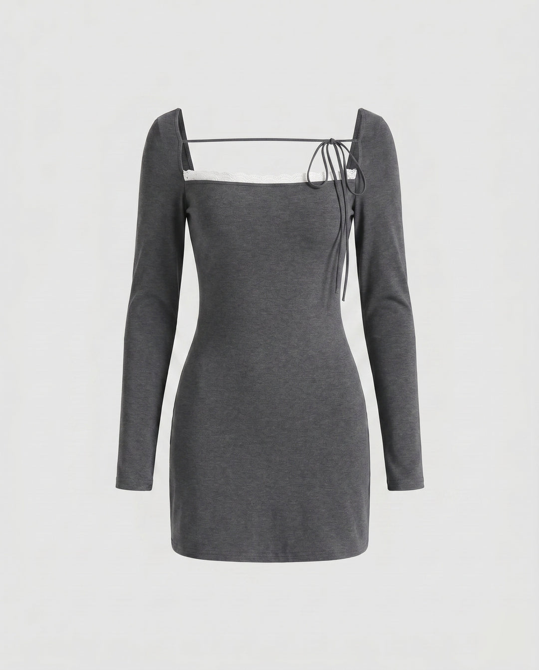 Product 15625058582858 - product_only