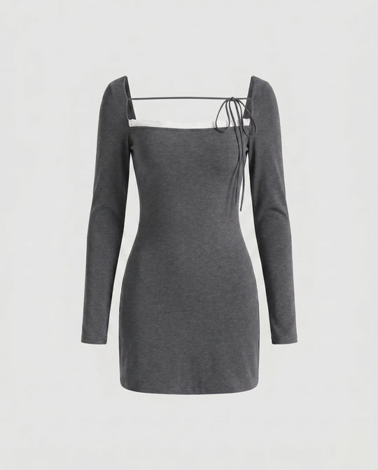 Product 15625058582858 - product_only