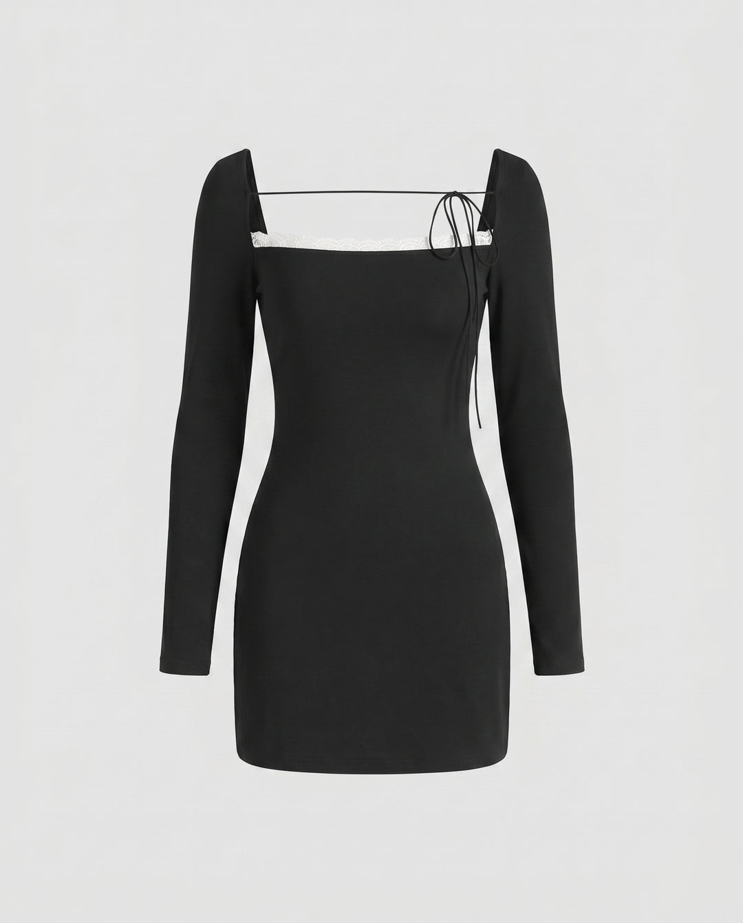 Product 15625058582858 - product_only