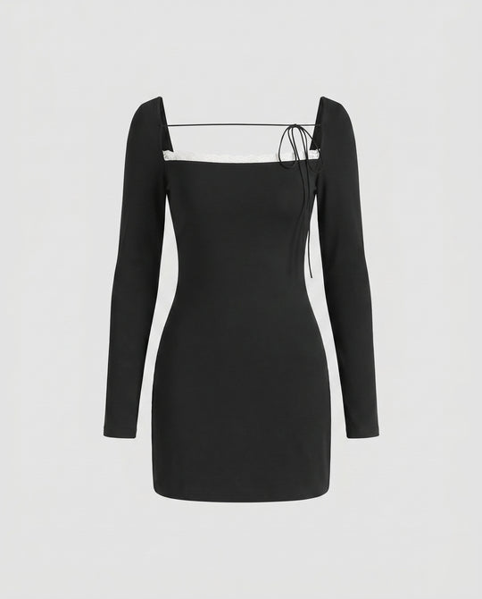 Product 15625058582858 - product_only