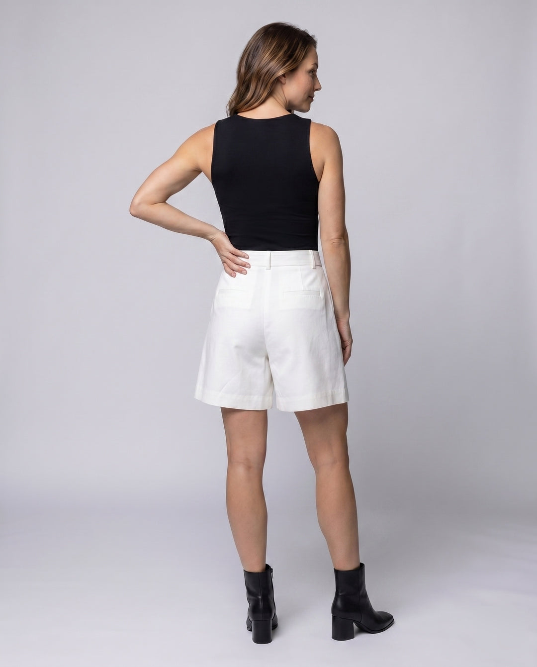 Product 15625058648394 - back_view