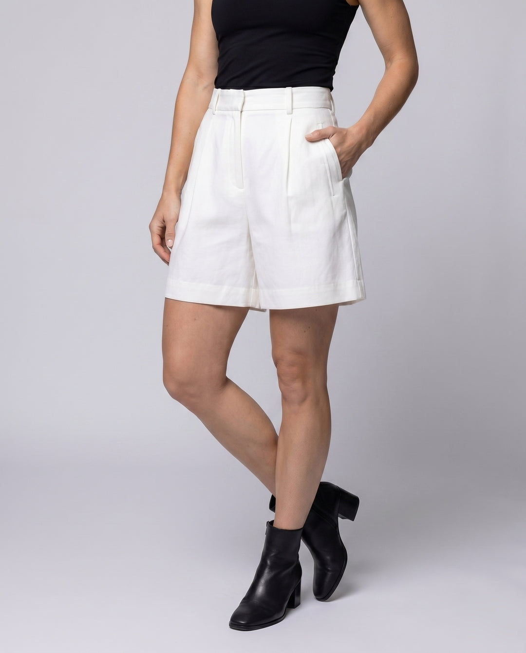 Product 15625058648394 - lower_body
