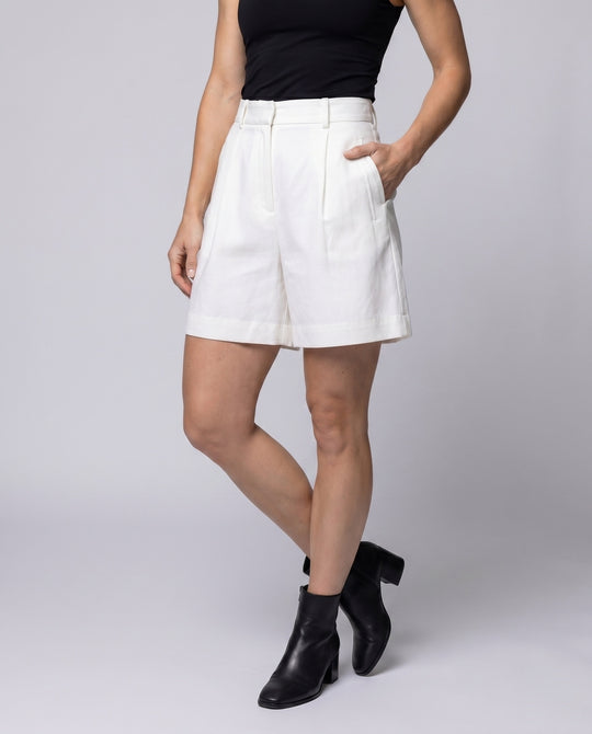 Product 15625058648394 - lower_body