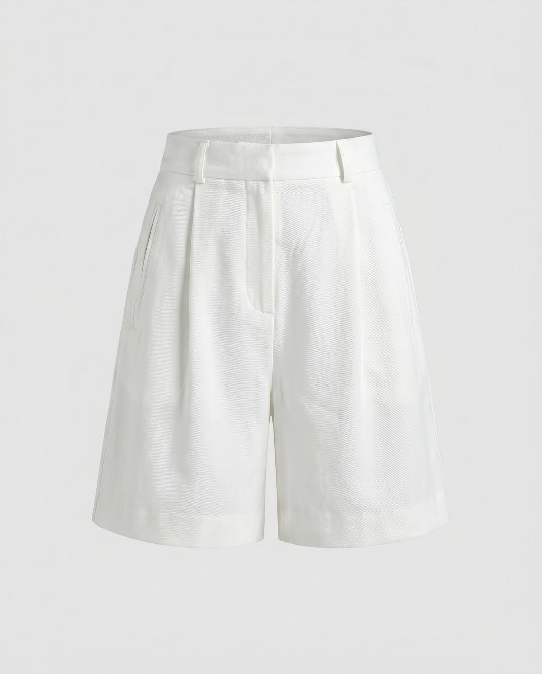 Product 15625058648394 - product_only