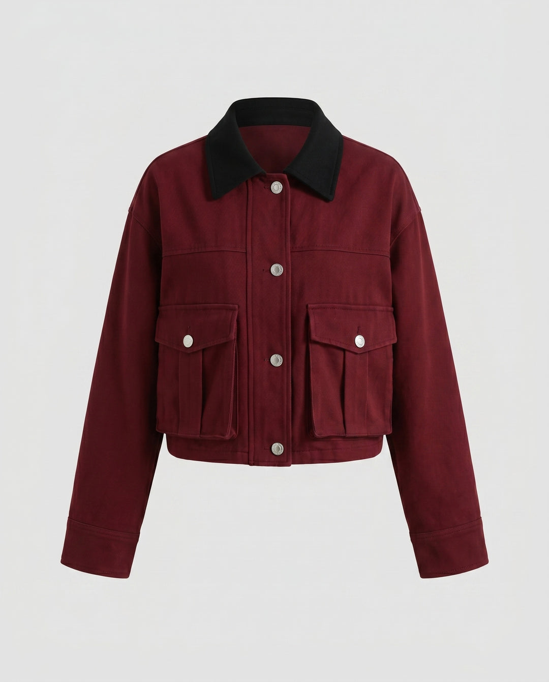 Product 15625058746698 - product_only