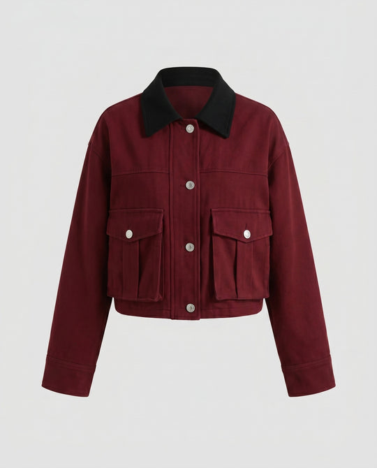Product 15625058746698 - product_only