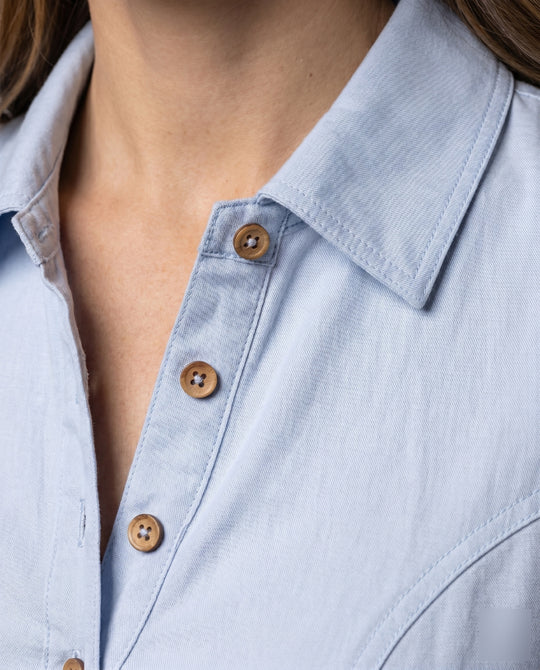 Product 15625059074378 - close_up_detail