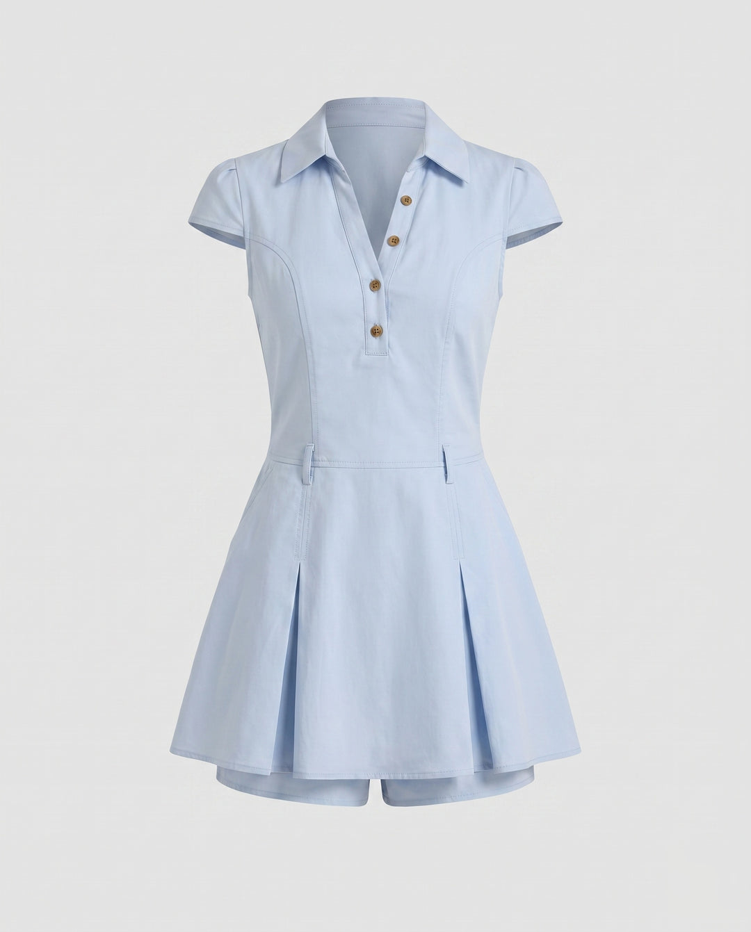 Product 15625059074378 - product_only