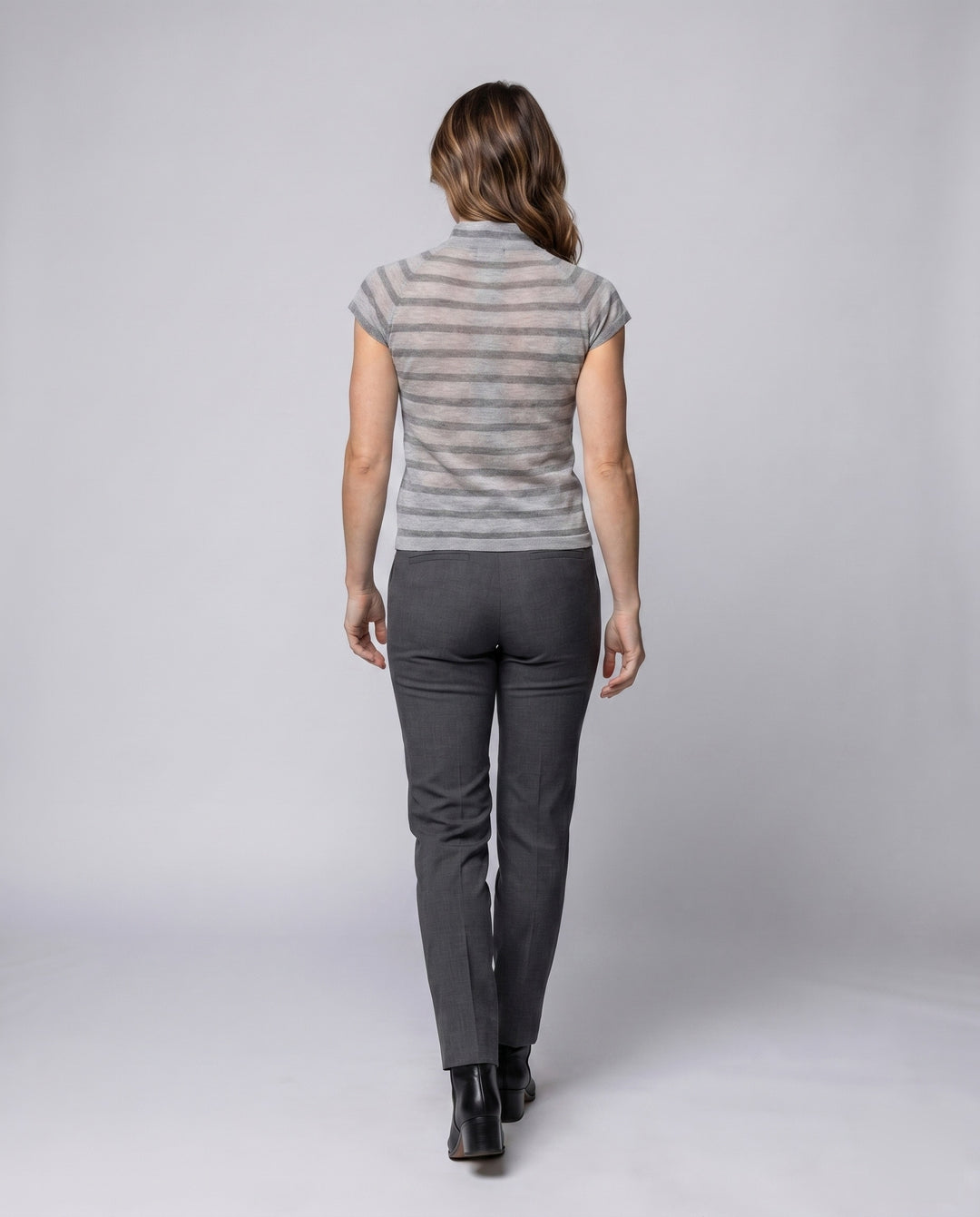 Product 15625059172682 - back_view