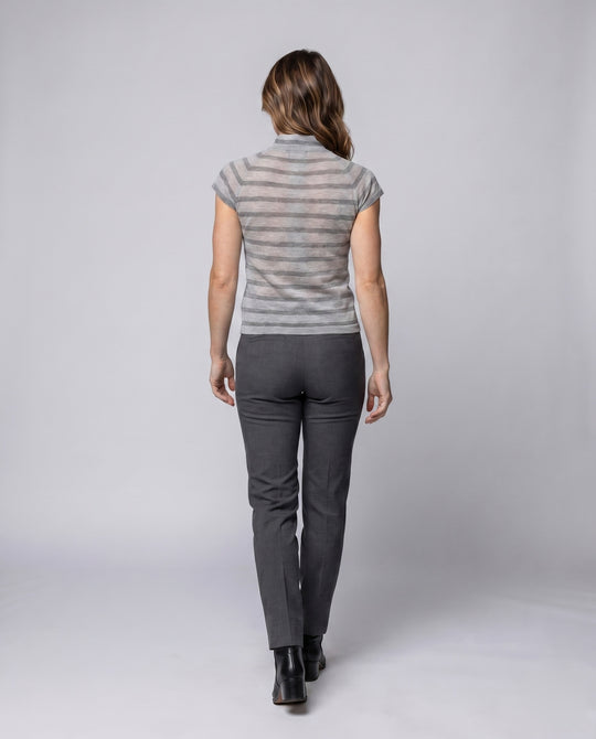 Product 15625059172682 - back_view