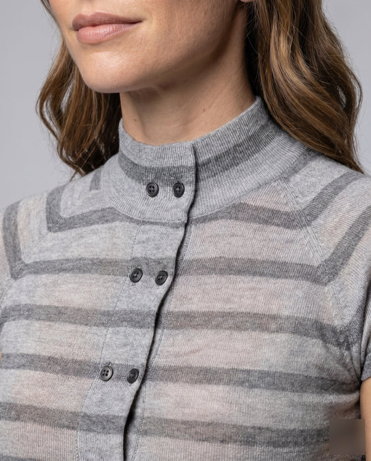 Product 15625059172682 - close_up_detail