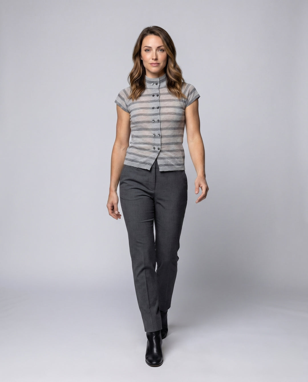 Product 15625059172682 - full_body_front