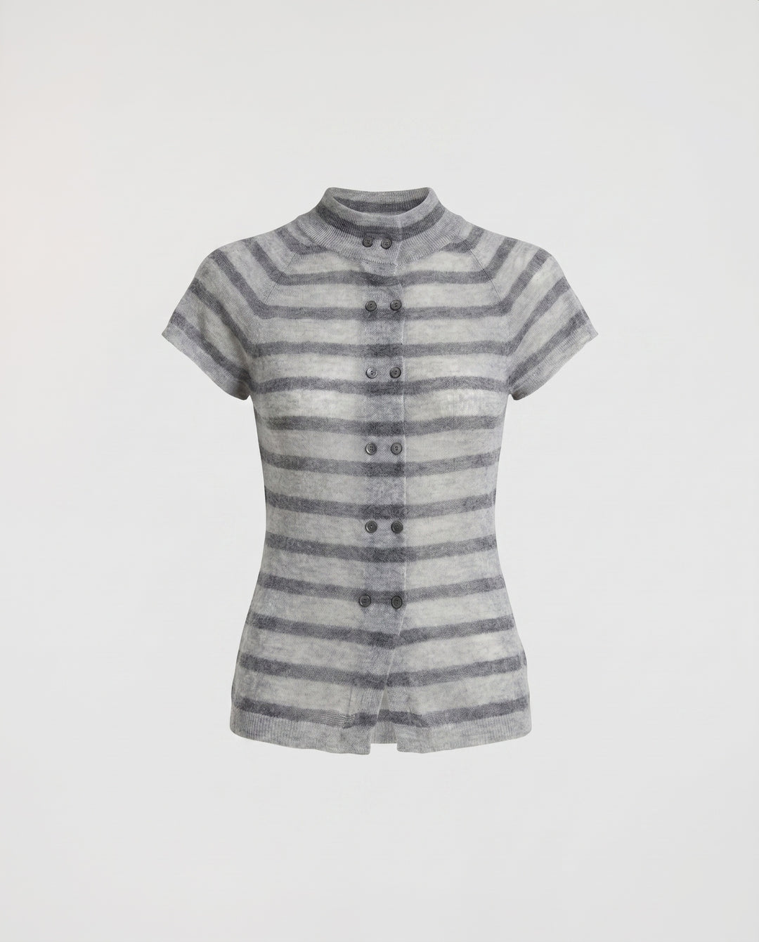 Product 15625059172682 - product_only
