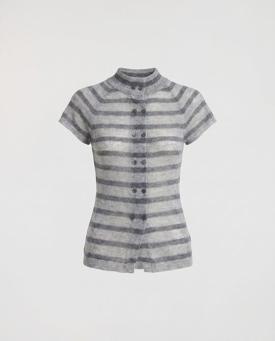 Product 15625059172682 - product_only