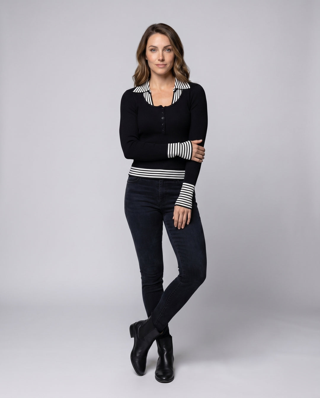 Product 15625059270986 - full_body_front