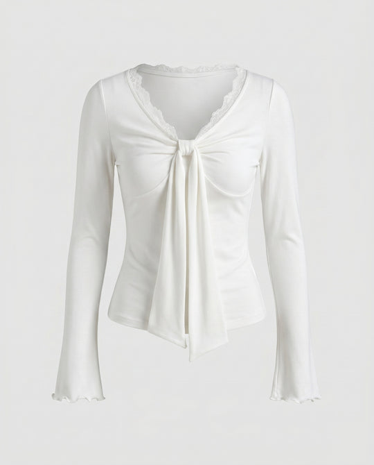 Product 15625059303754 - product_only