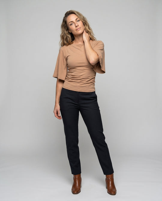 Product 15625059369290 - full_body_front