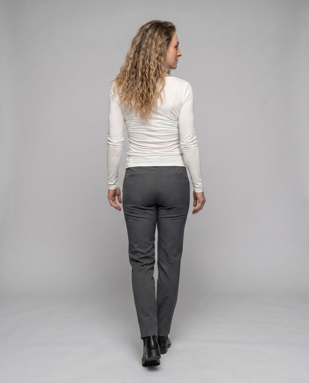 Product 15625059434826 - back_view