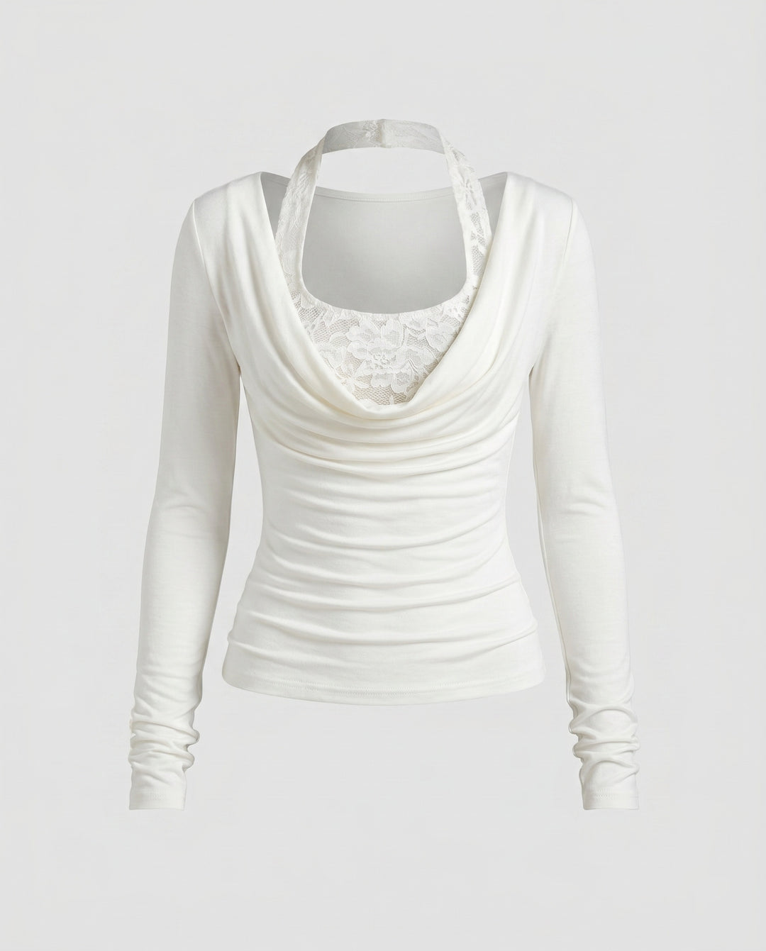 Product 15625059434826 - product_only