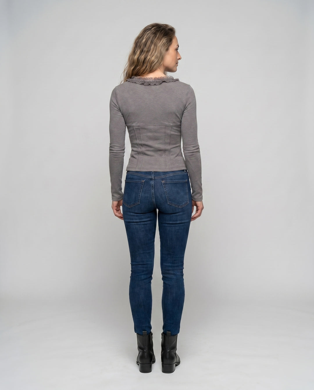 Product 15625059467594 - back_view