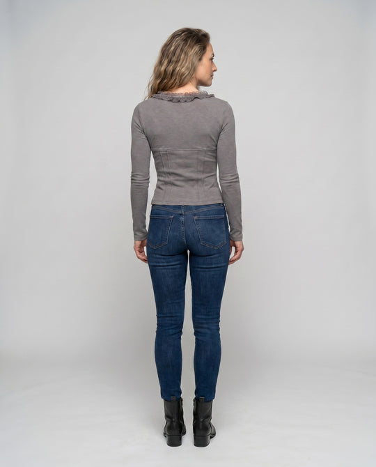 Product 15625059467594 - back_view