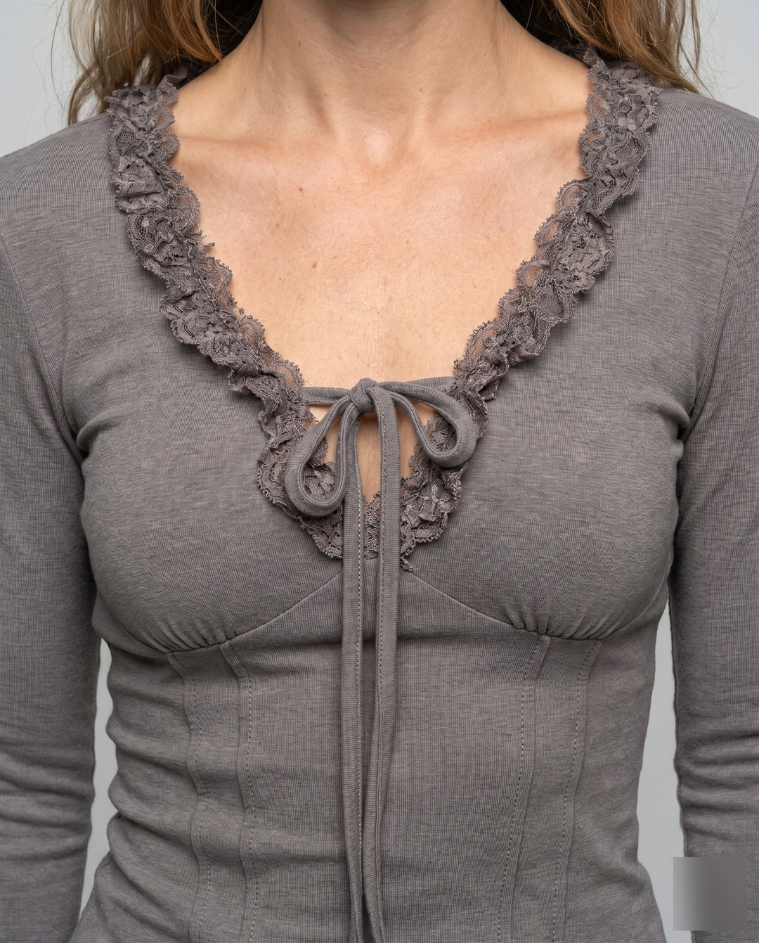 Product 15625059467594 - close_up_detail