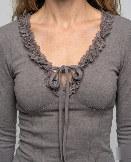 Product 15625059467594 - close_up_detail