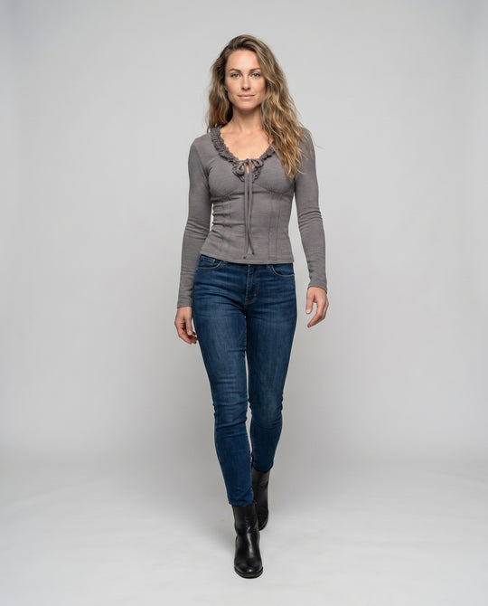 Product 15625059467594 - full_body_front