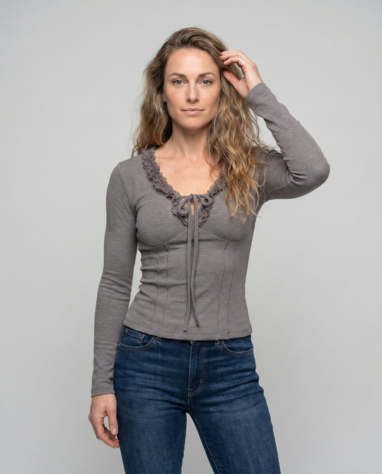 Product 15625059467594 - upper_body