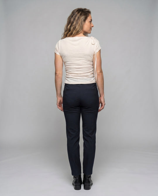 Product 15625059533130 - back_view